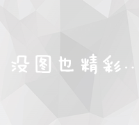 马来西亚禁止以色列船只停靠该国港口，称「是对以色列持续暴行的回应」，会带来哪些影响？